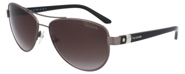 GUY LAROCHE GL36149103