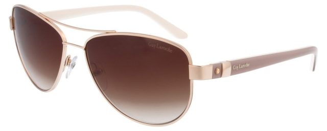 GUY LAROCHE GL36149104