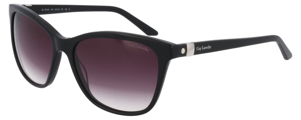 GUY LAROCHE GL36150512