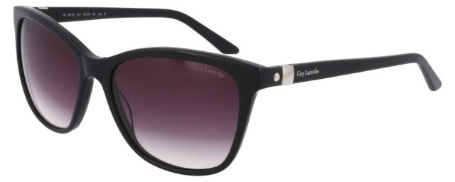 GUY LAROCHE GL36150512