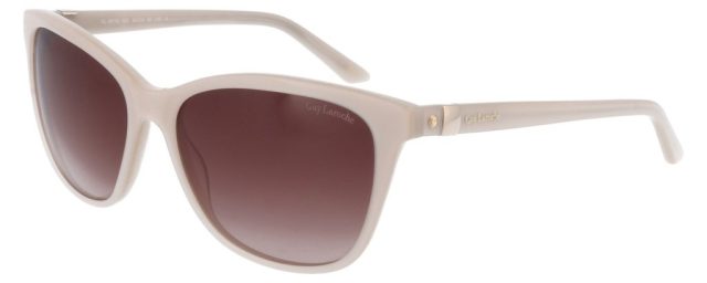 GUY LAROCHE GL36150521