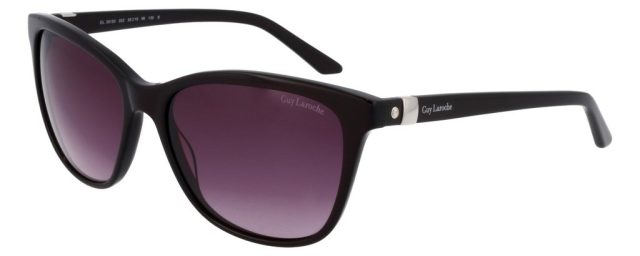 GUY LAROCHE GL36150552