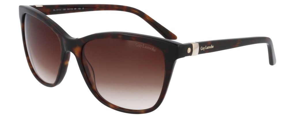 GUY LAROCHE GL36150586