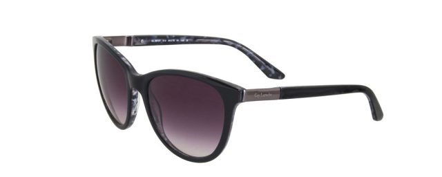 GUY LAROCHE GL36151512