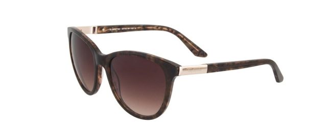 GUY LAROCHE GL36151523