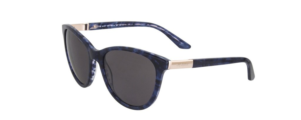 GUY LAROCHE GL36151543