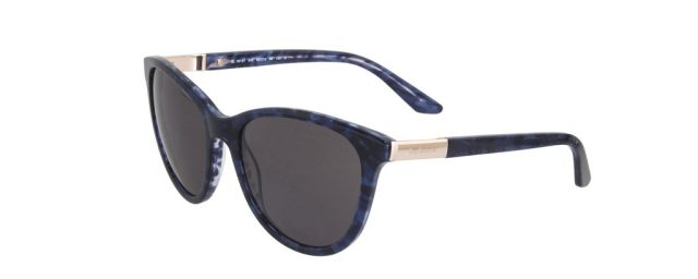 GUY LAROCHE GL36151543