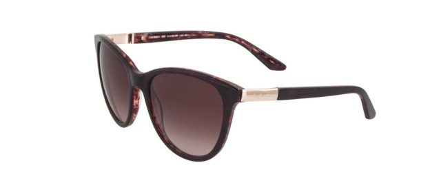 GUY LAROCHE GL36151552