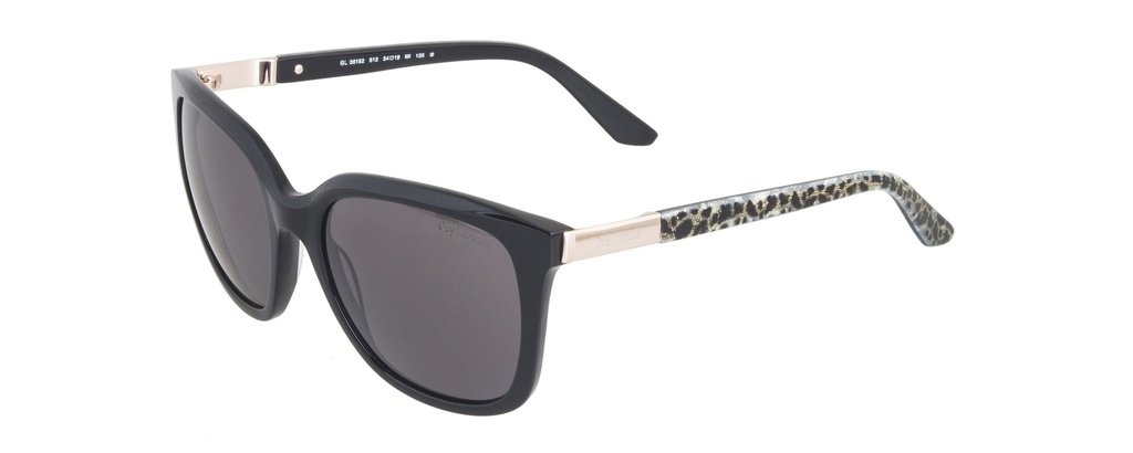 GUY LAROCHE GL36152512