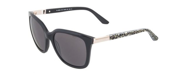 GUY LAROCHE GL36152512