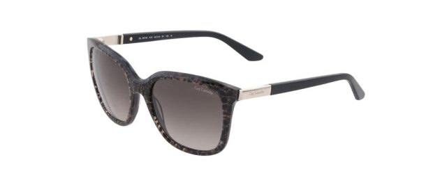 GUY LAROCHE GL36152513