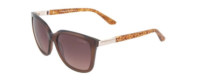 GUY LAROCHE GL36152526