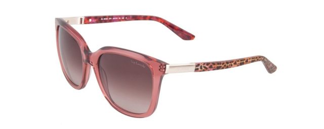 GUY LAROCHE GL36152572