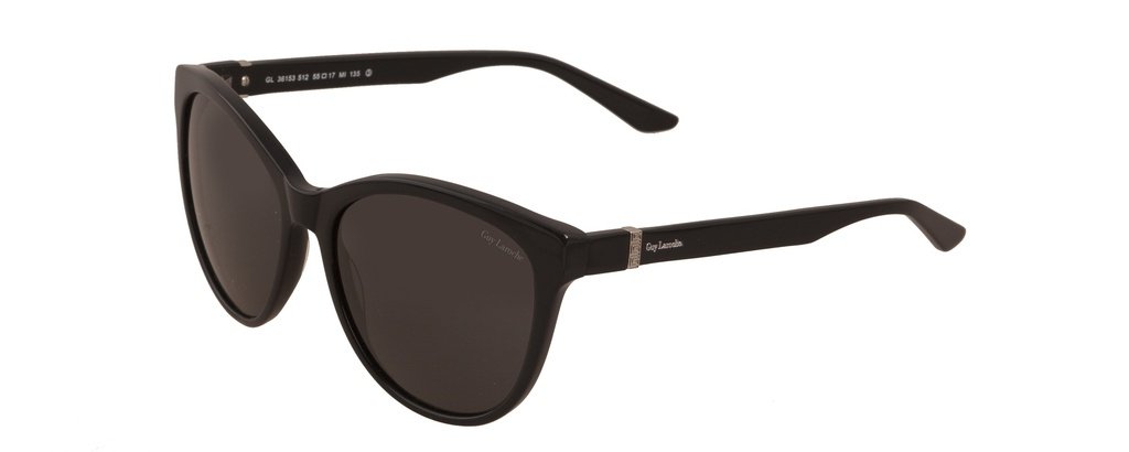 GUY LAROCHE GL36153512