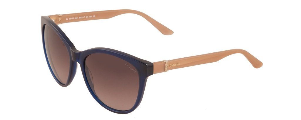 GUY LAROCHE GL36153543
