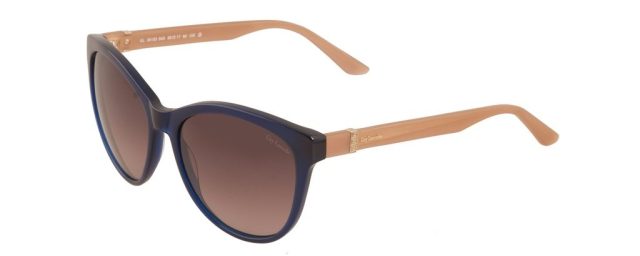 GUY LAROCHE GL36153543