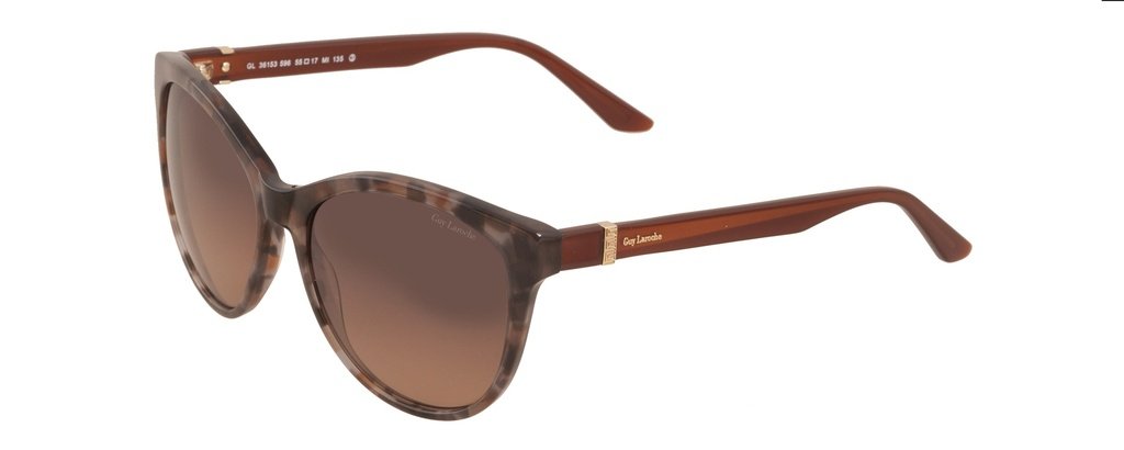 GUY LAROCHE GL36153596