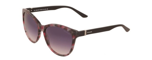 GUY LAROCHE GL36153597