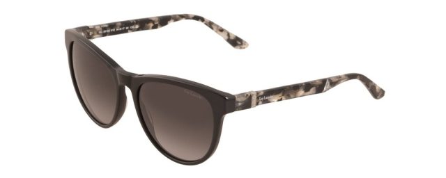 GUY LAROCHE GL36154512