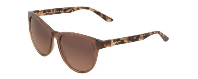 GUY LAROCHE GL36154524