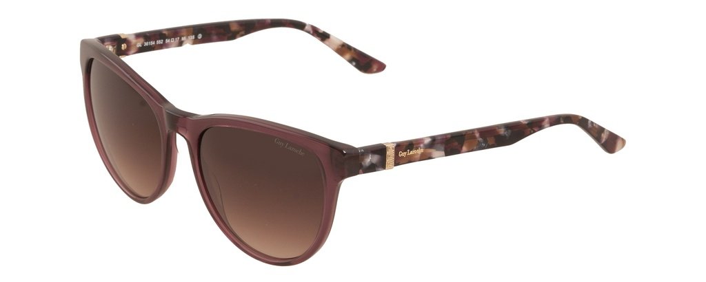GUY LAROCHE GL36154552