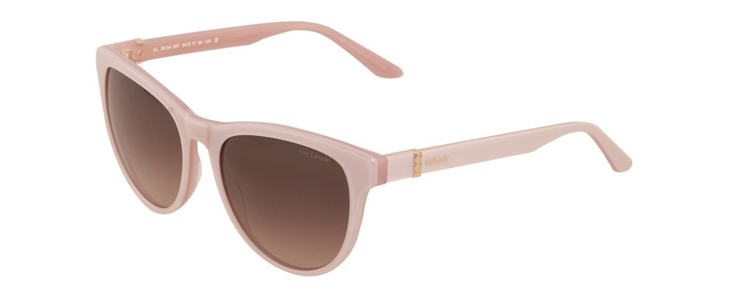 GUY LAROCHE GL36154567