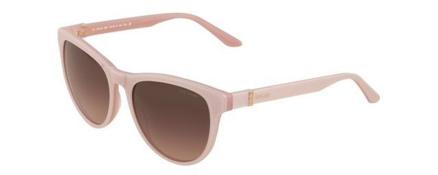 GUY LAROCHE GL36154567