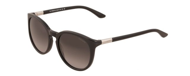 GUY LAROCHE GL36155512