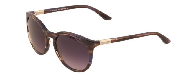 GUY LAROCHE GL36155595
