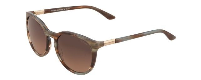 GUY LAROCHE GL36155596