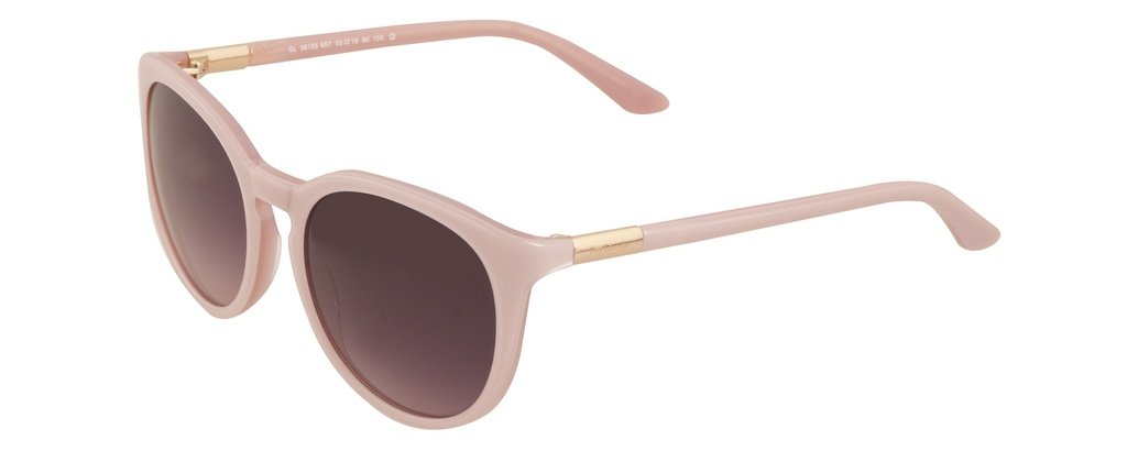 GUY LAROCHE GL36155657