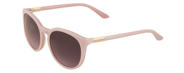 GUY LAROCHE GL36155657