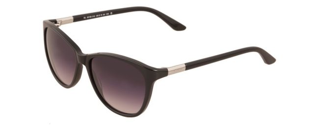 GUY LAROCHE GL36156512