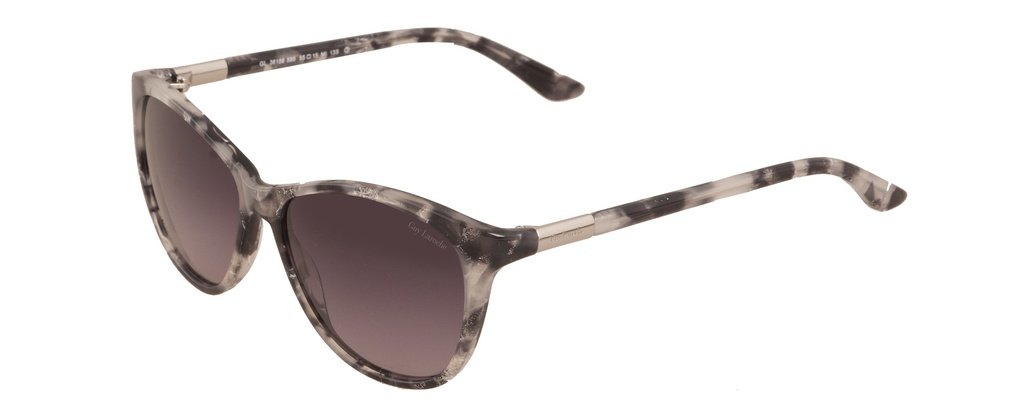 GUY LAROCHE GL36156595