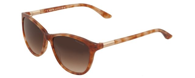 GUY LAROCHE GL36156596