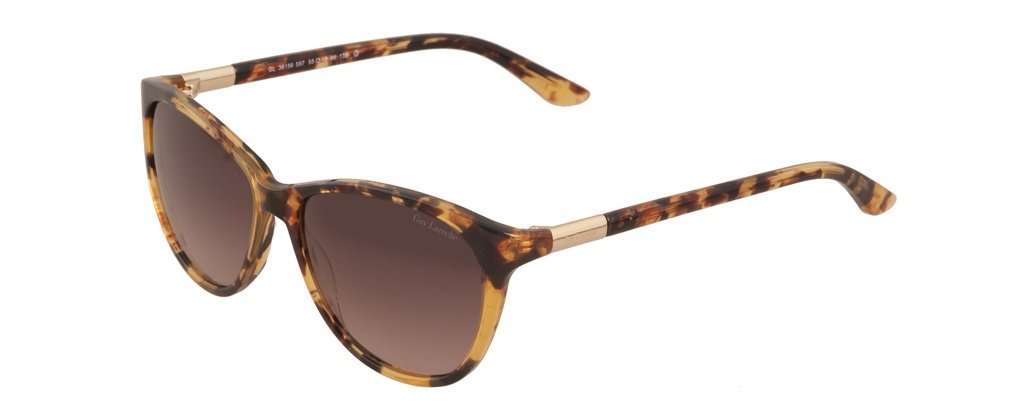 GUY LAROCHE GL36156597