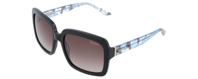 GUY LAROCHE GL36157512