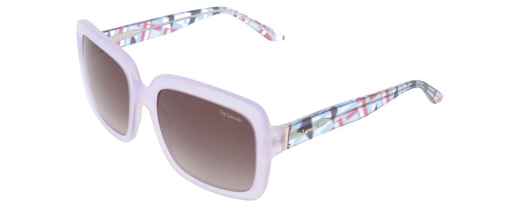 GUY LAROCHE GL36157557
