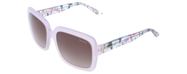 GUY LAROCHE GL36157557