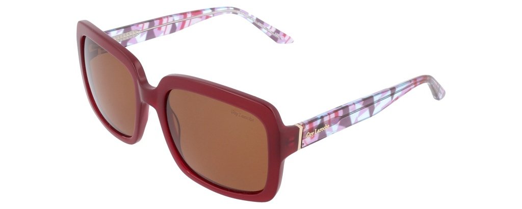 GUY LAROCHE GL36157576