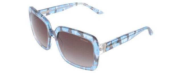 GUY LAROCHE GL36157599