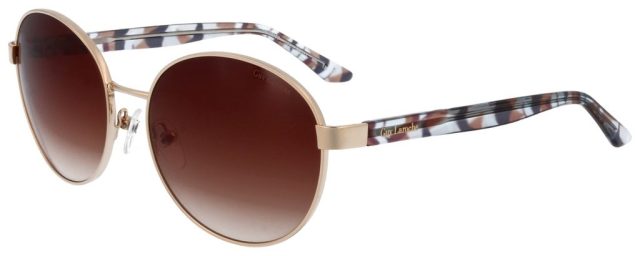 GUY LAROCHE GL36158101