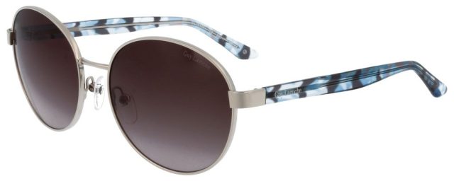 GUY LAROCHE GL36158103