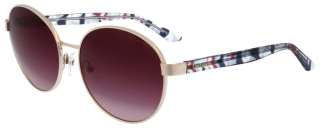 GUY LAROCHE GL36158252