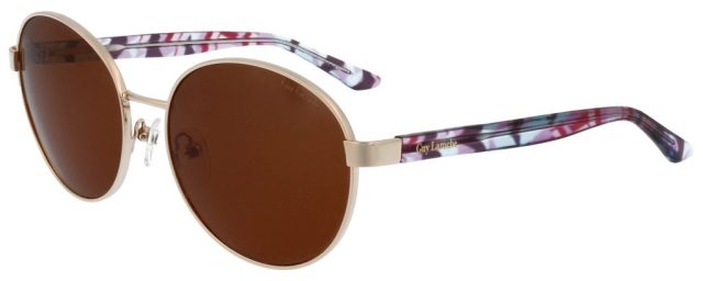 GUY LAROCHE GL36158265