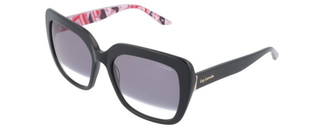GUY LAROCHE GL36159512