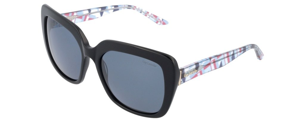 GUY LAROCHE GL36159513