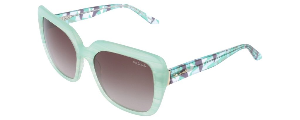GUY LAROCHE GL36159537