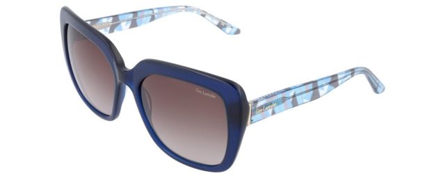 GUY LAROCHE GL36159544