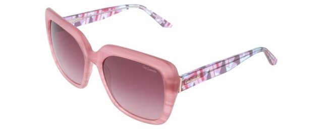 GUY LAROCHE GL36159565